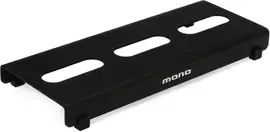 Педалборд MONO Pedalboard Lite - Black