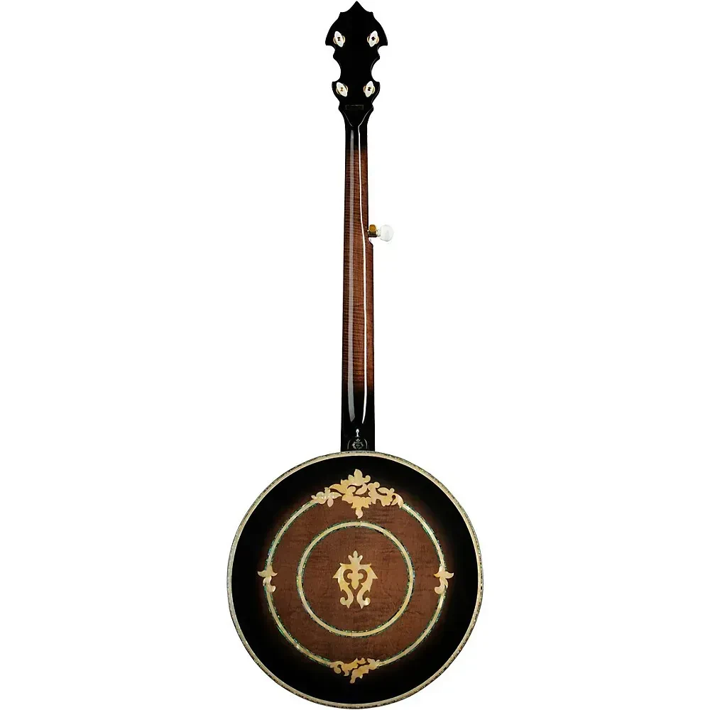 Изображение №4