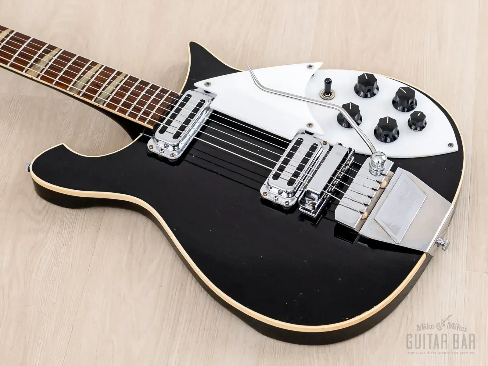 Изображение №9