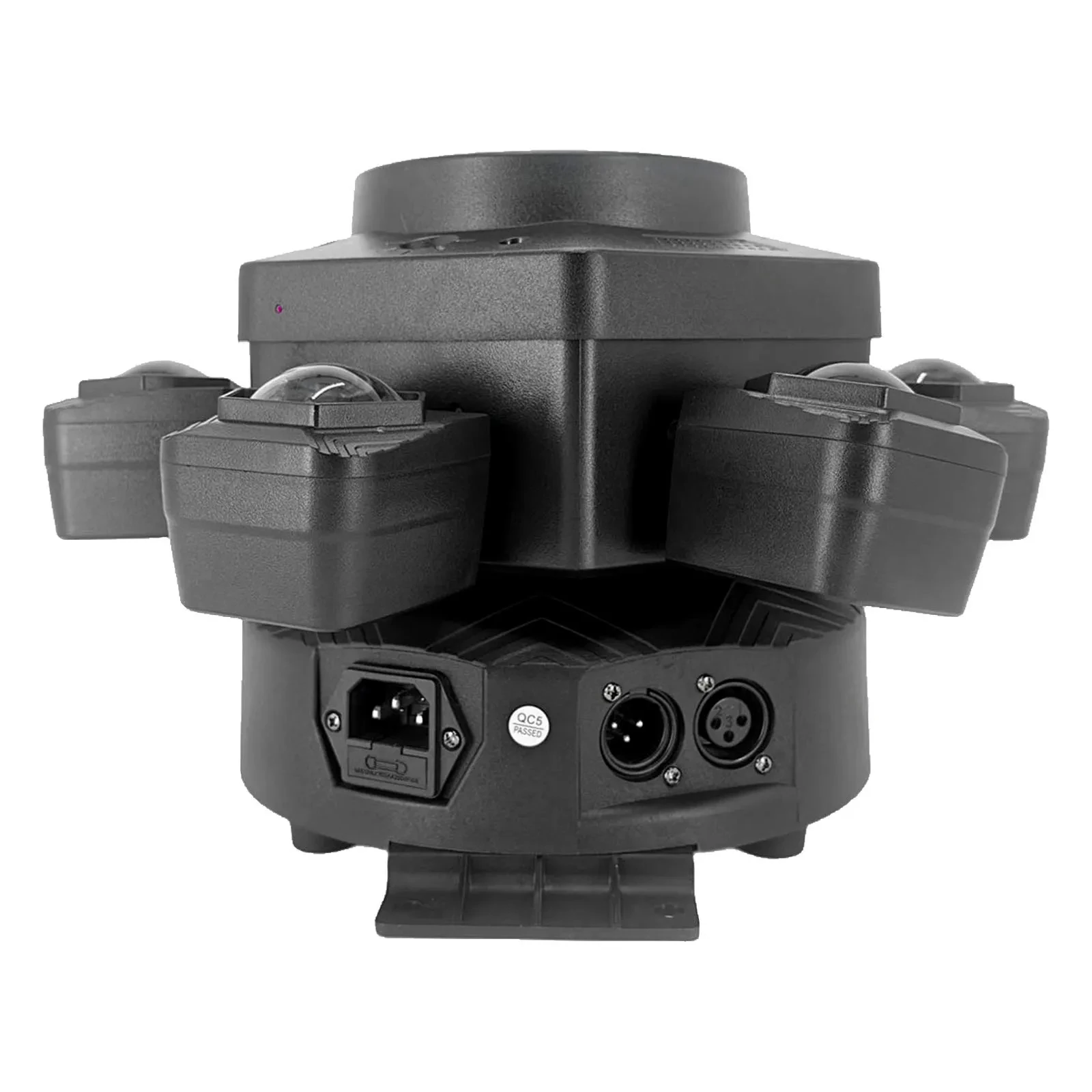 Изображение №9