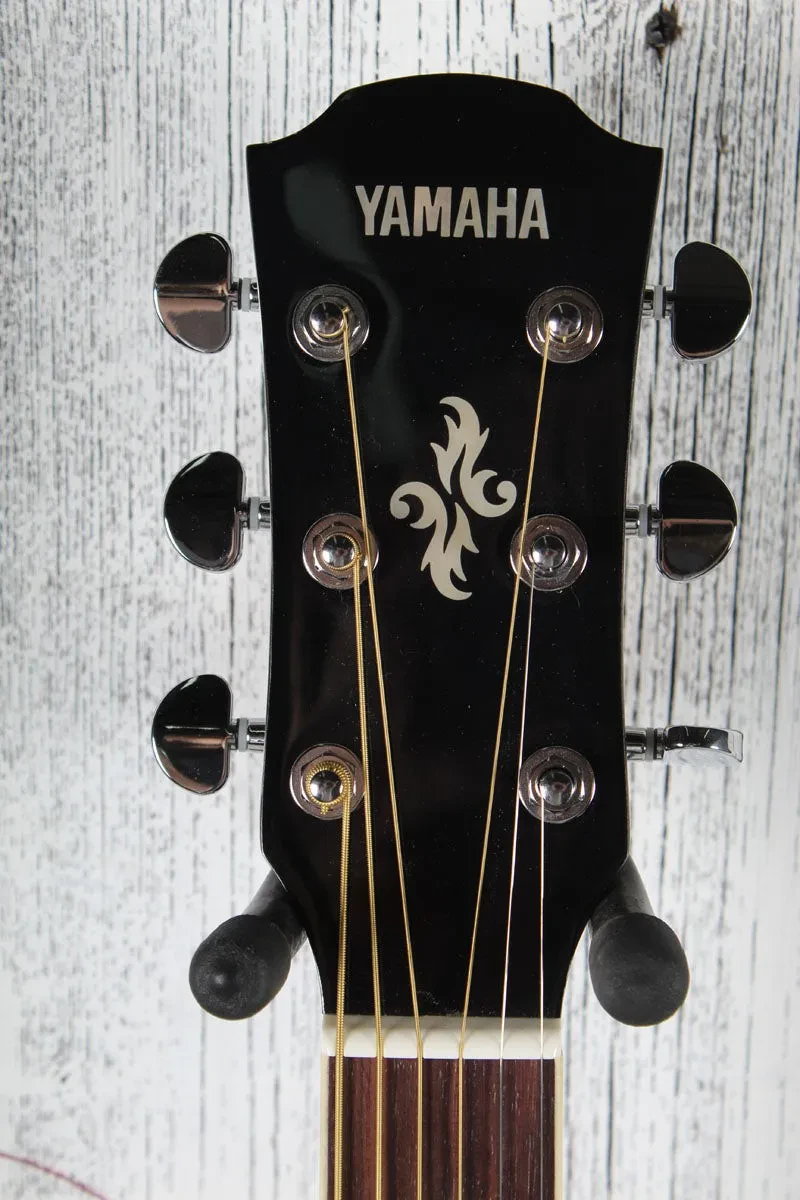 Изображение №12