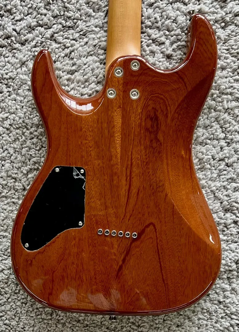 Изображение №2