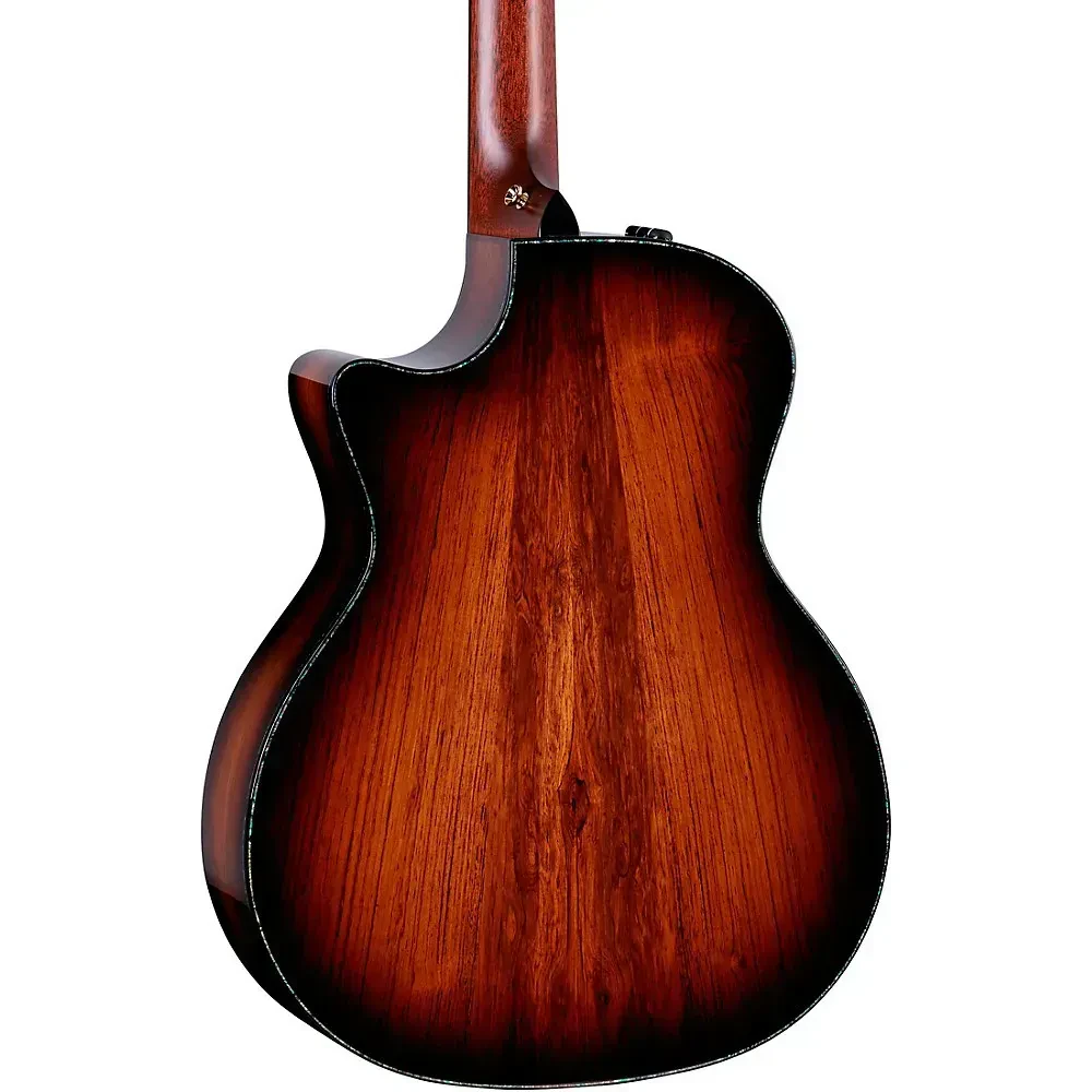 Изображение №6