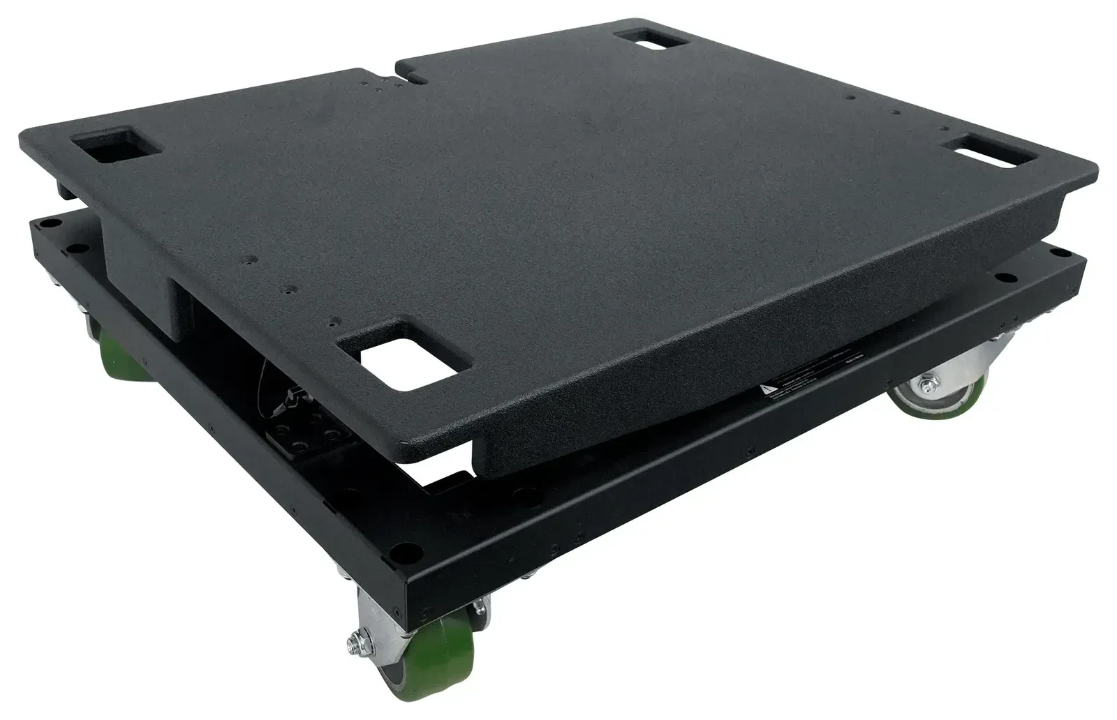 Изображение №3