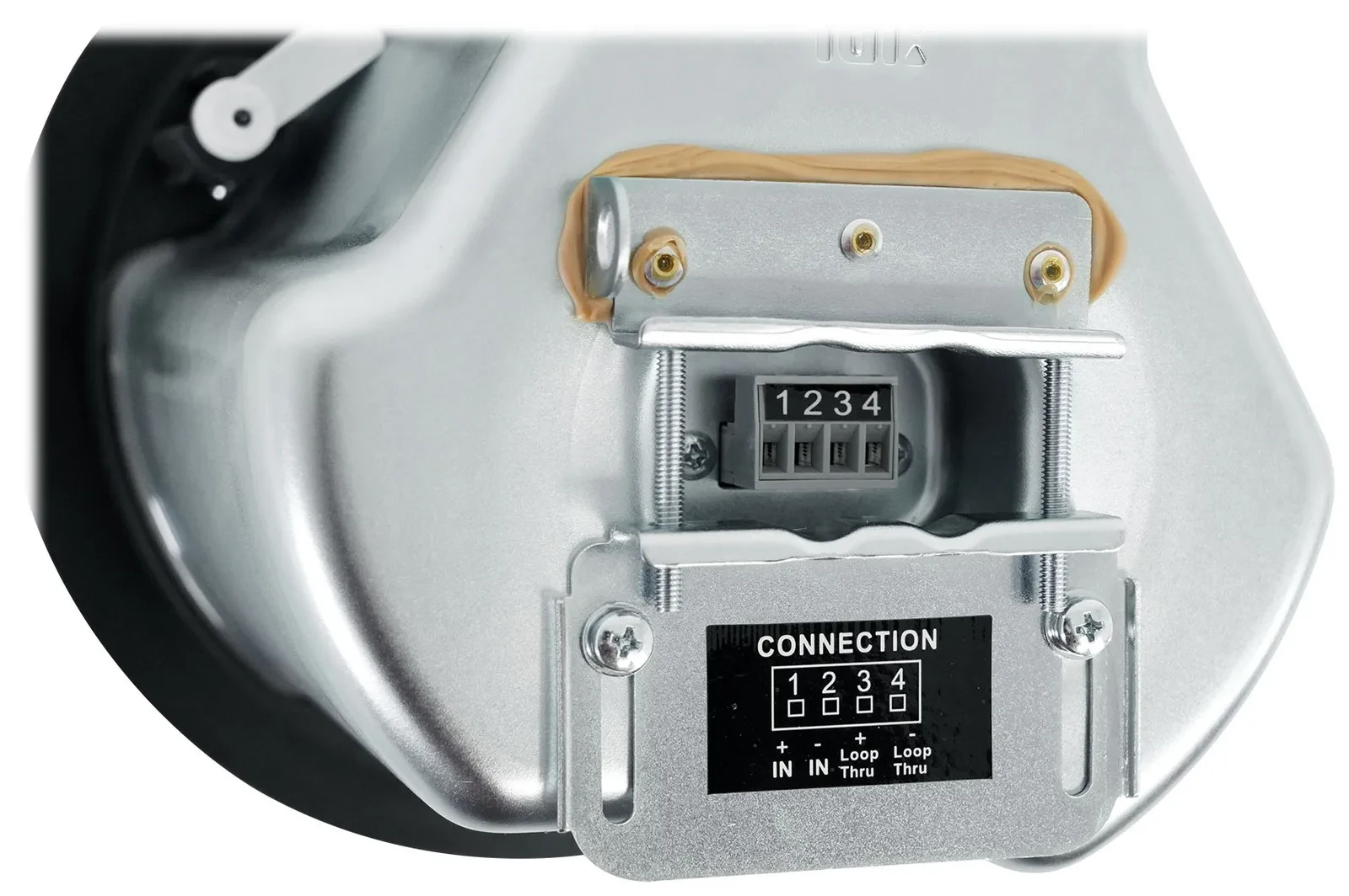 Изображение №7