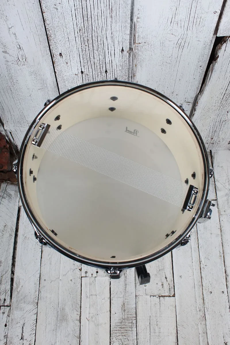 Изображение №15