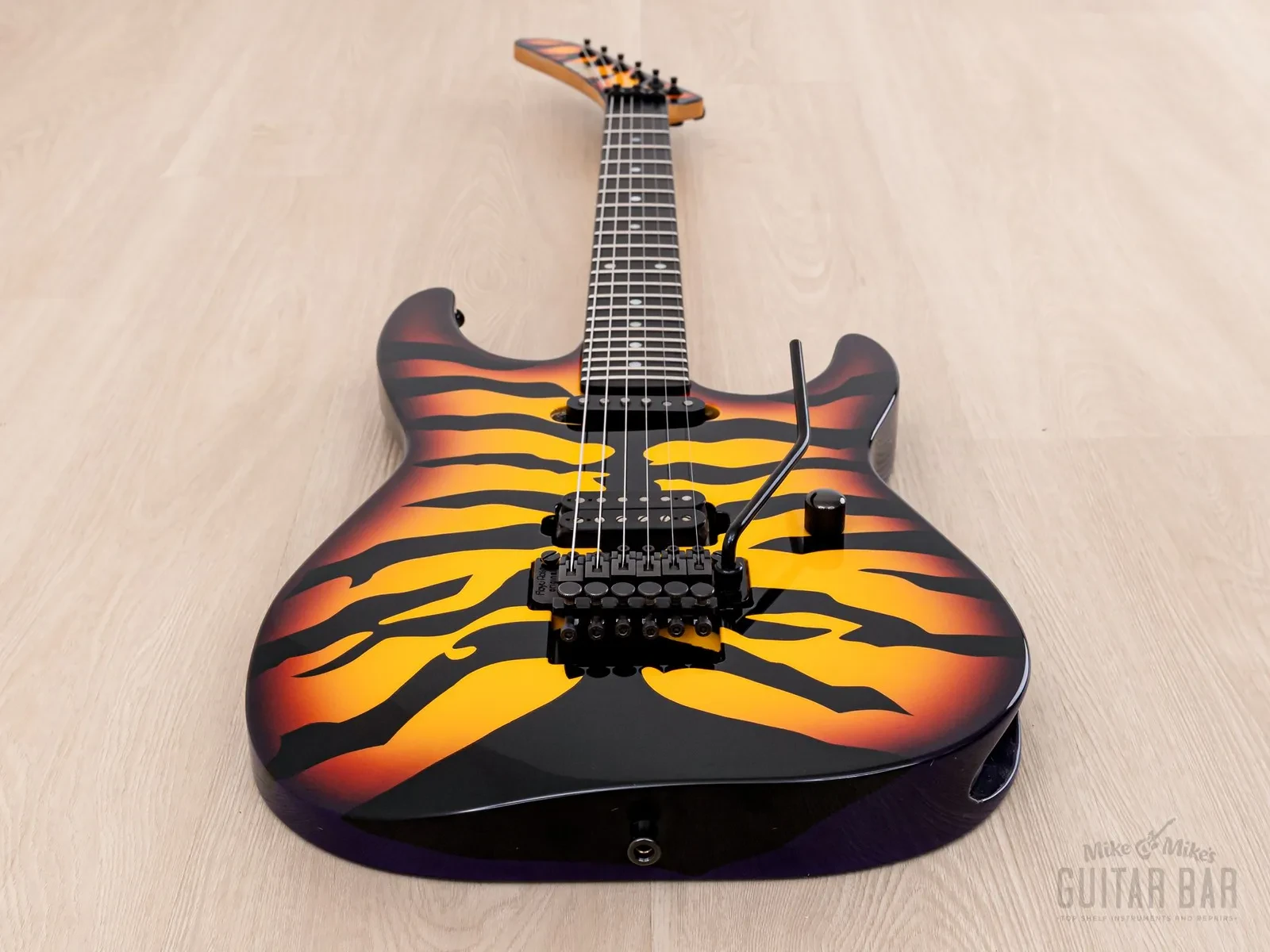 Изображение №11