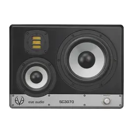 Студийный монитор EVE Audio SC3070-R правый