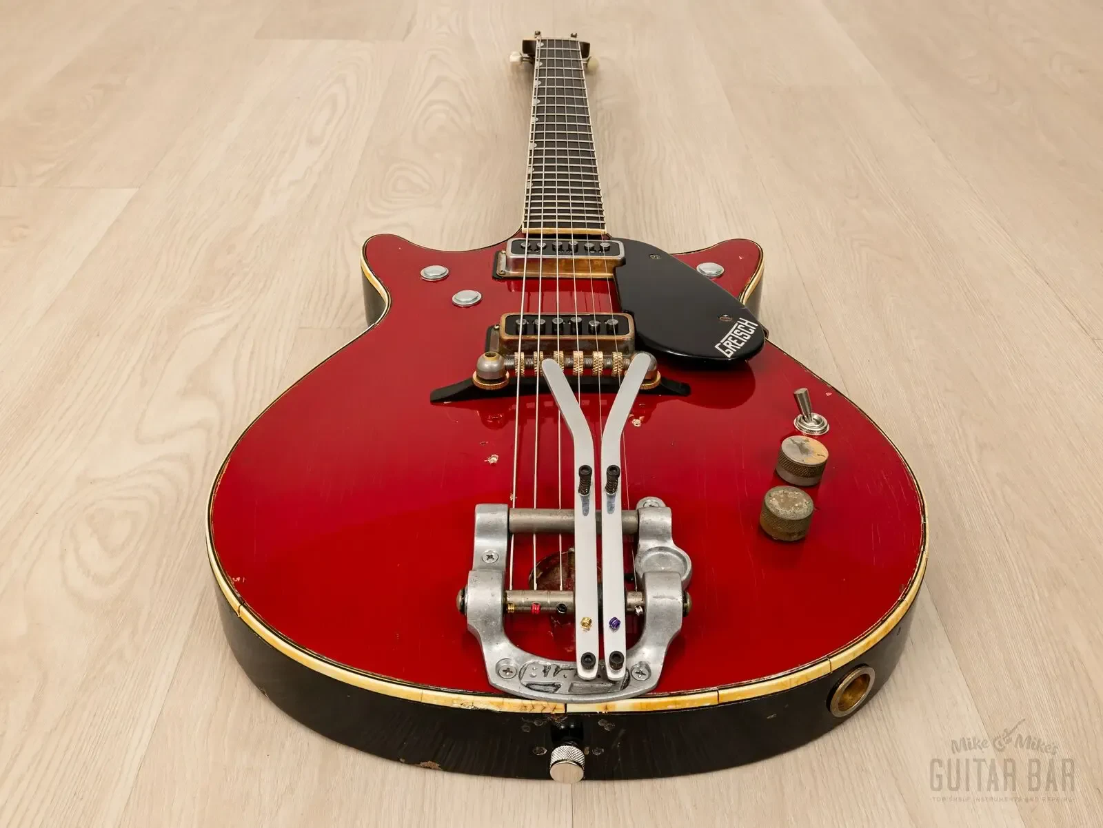 Изображение №10