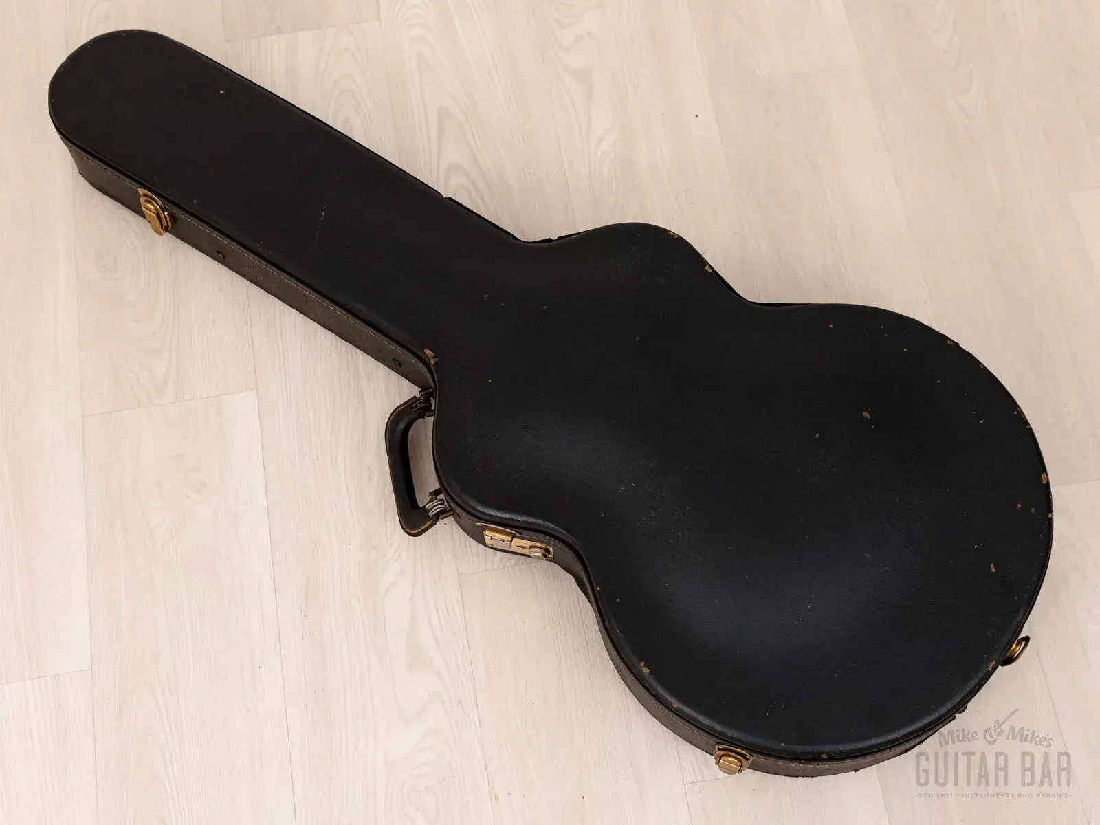 Изображение №19