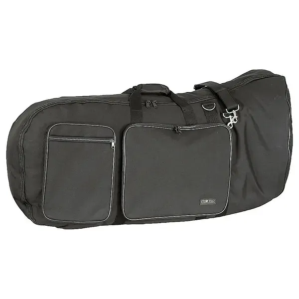 Чехол для тубы Protec C241 Deluxe Tuba Gig Bag Large