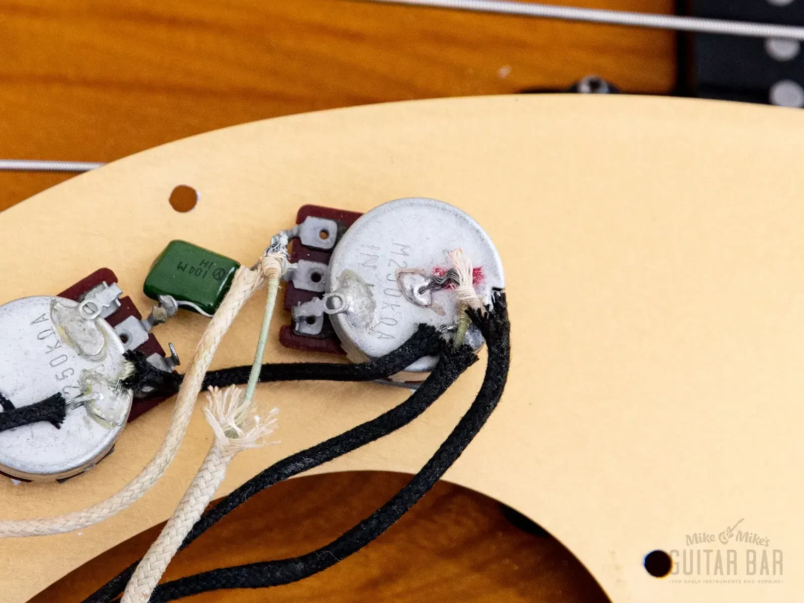 Изображение №19