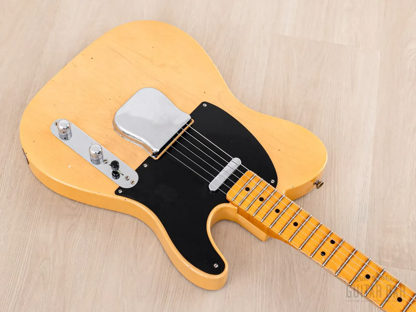 Изображение №9