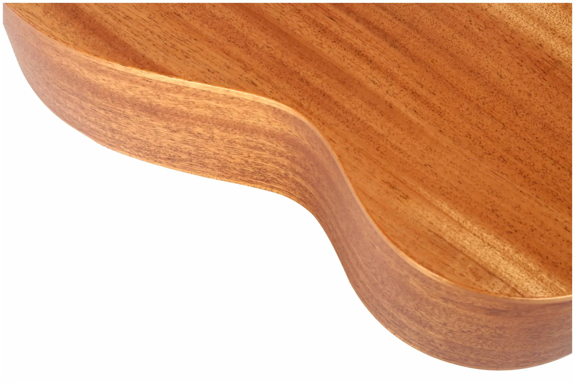 Изображение №6