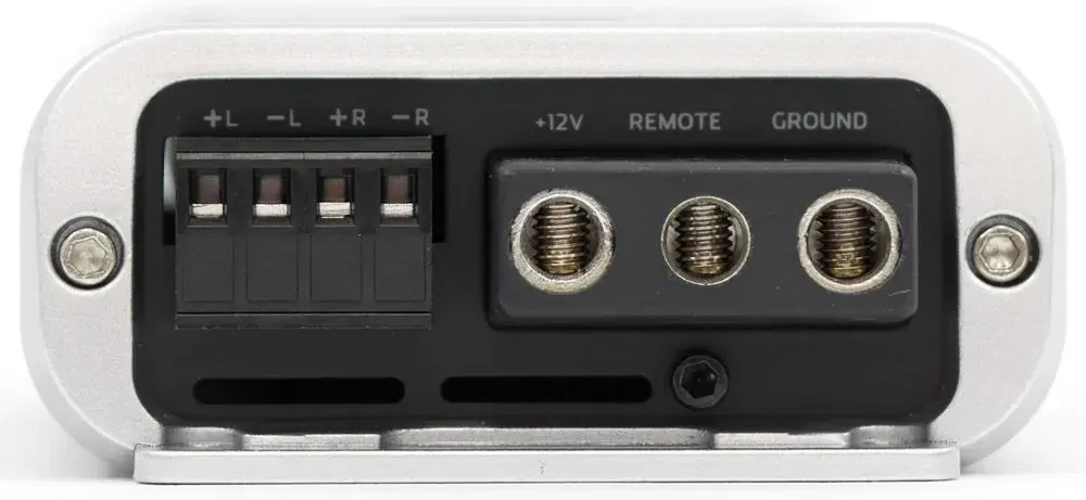 Изображение №19