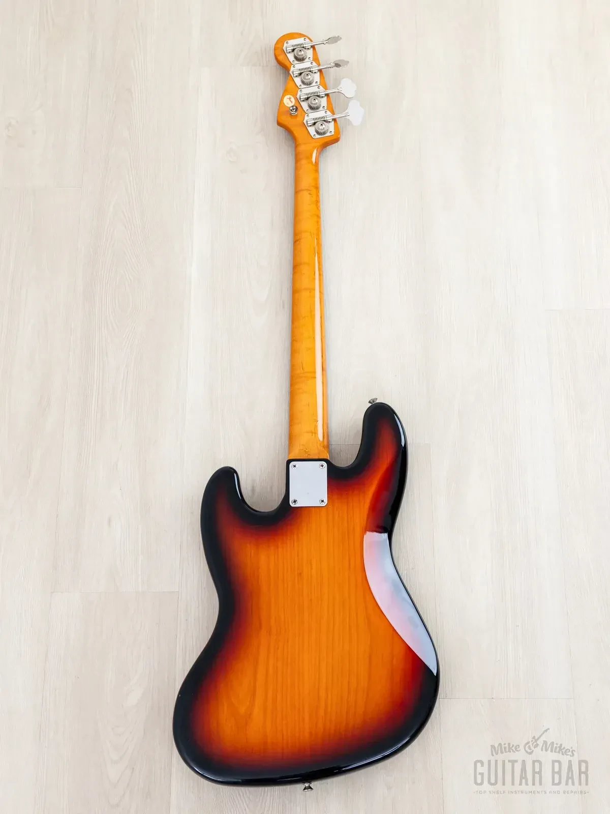 Изображение №3