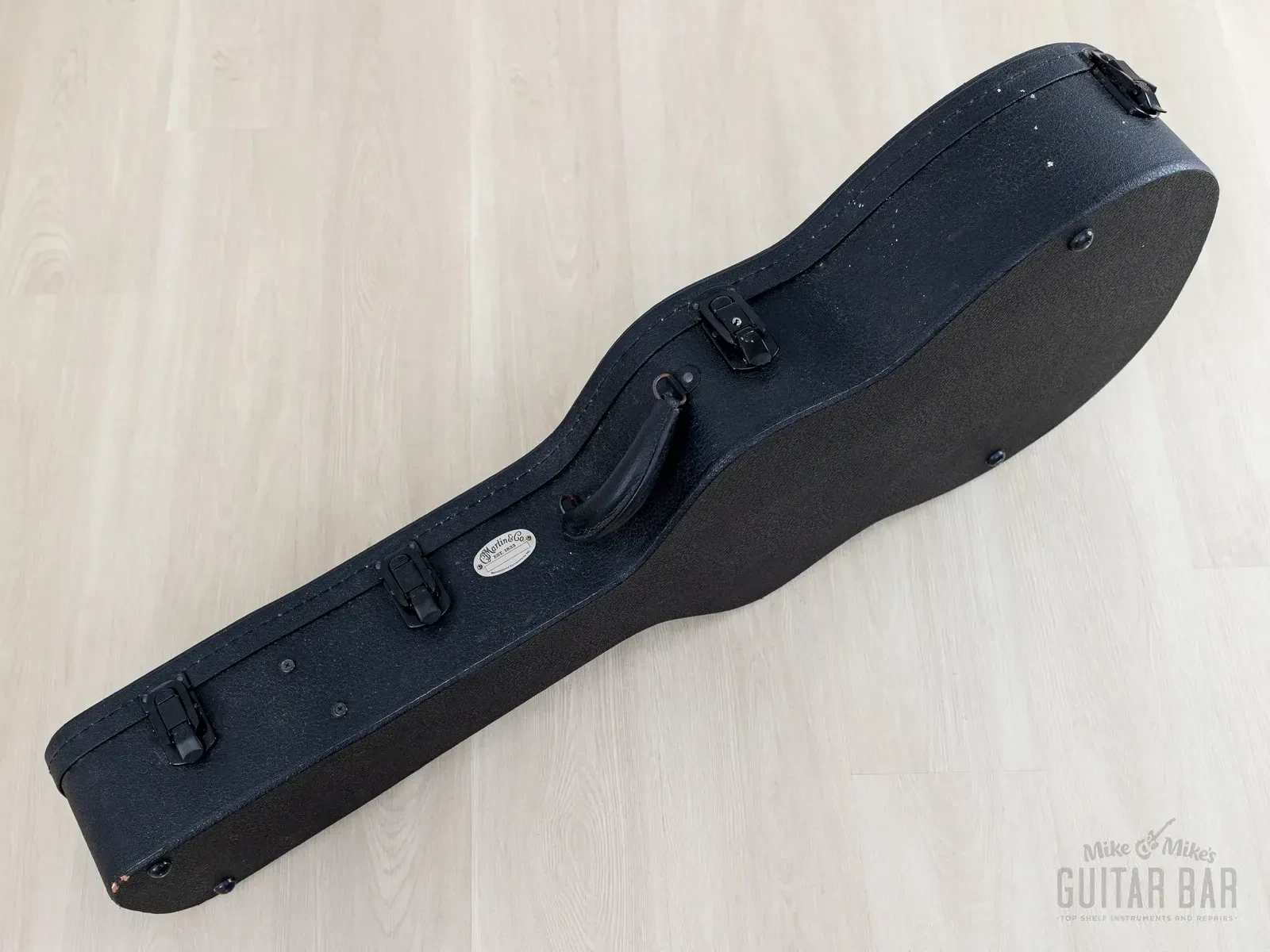 Изображение №21