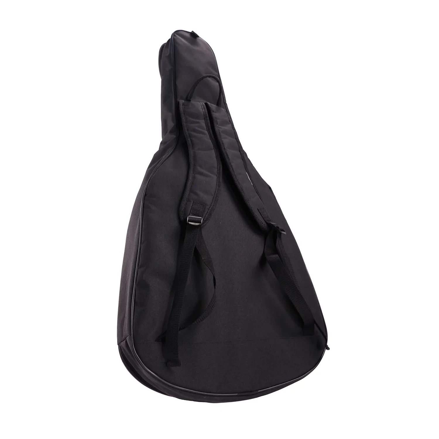 Изображение №5