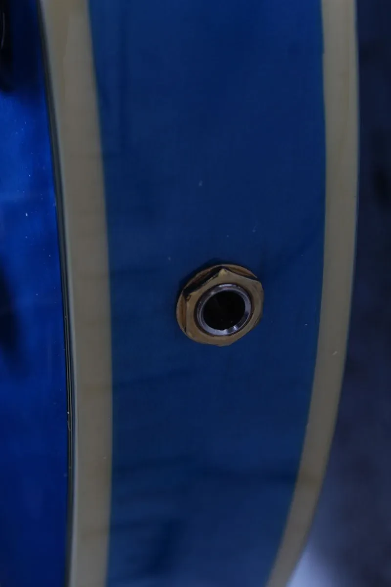 Изображение №8