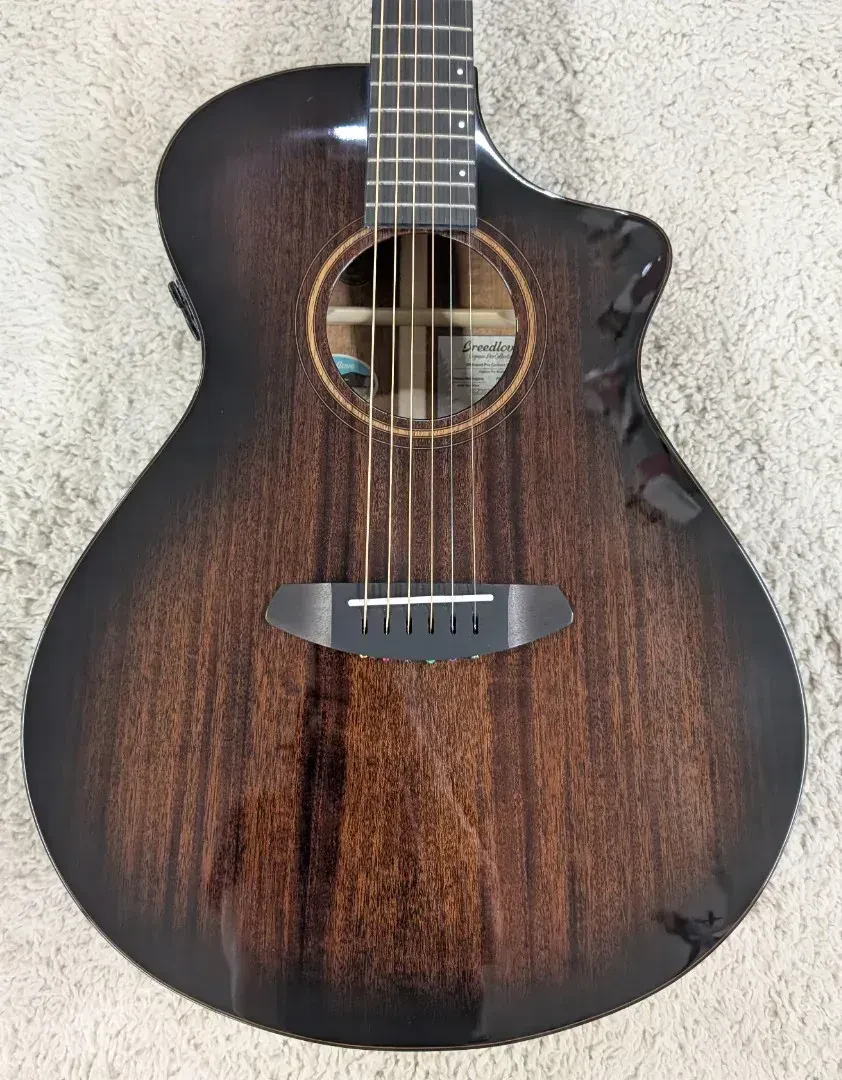 Изображение №4