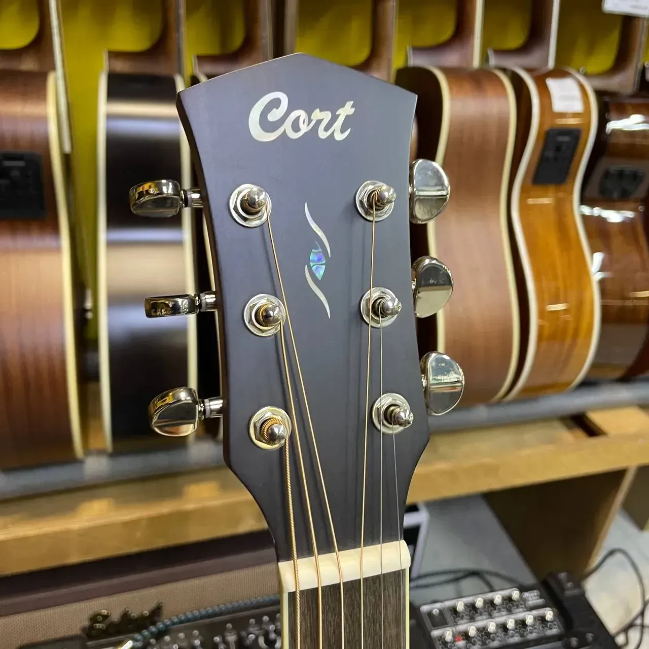 Изображение №5