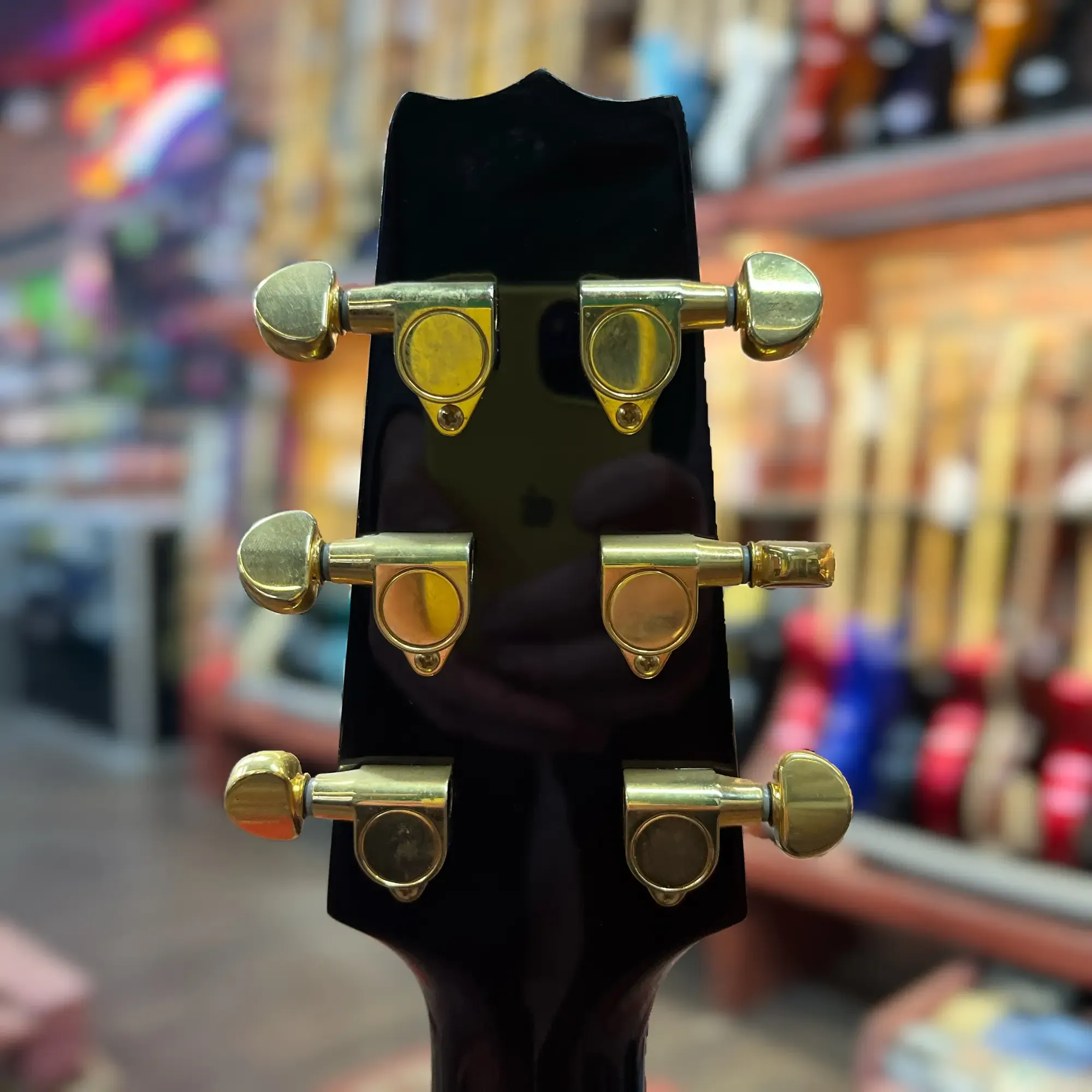 Изображение №7