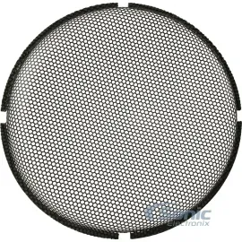 Rockford Fosgate P3SG-12 12" Shallow Subwoofer Mesh Grille