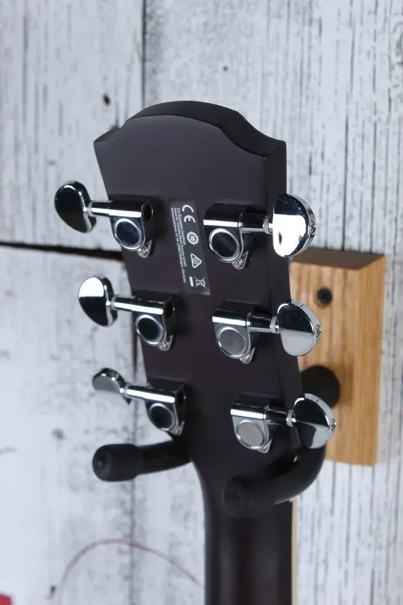 Изображение №14