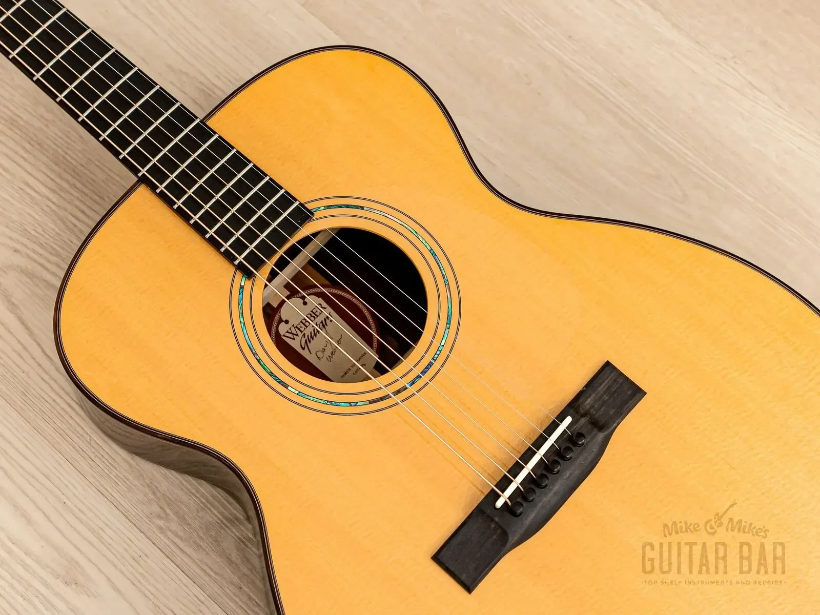 Изображение №6