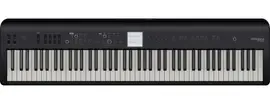 Цифровое пианино компактное Roland FP-E50 88-Key Digital Piano