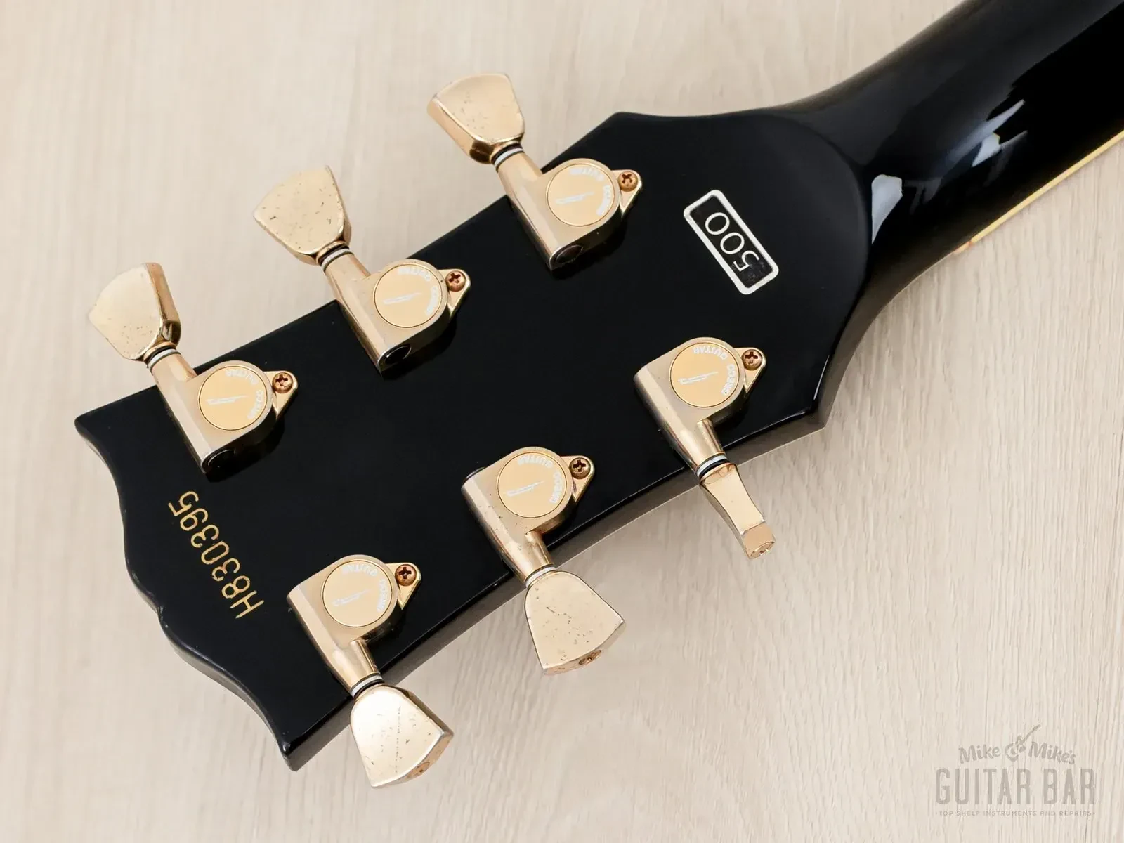 Изображение №14