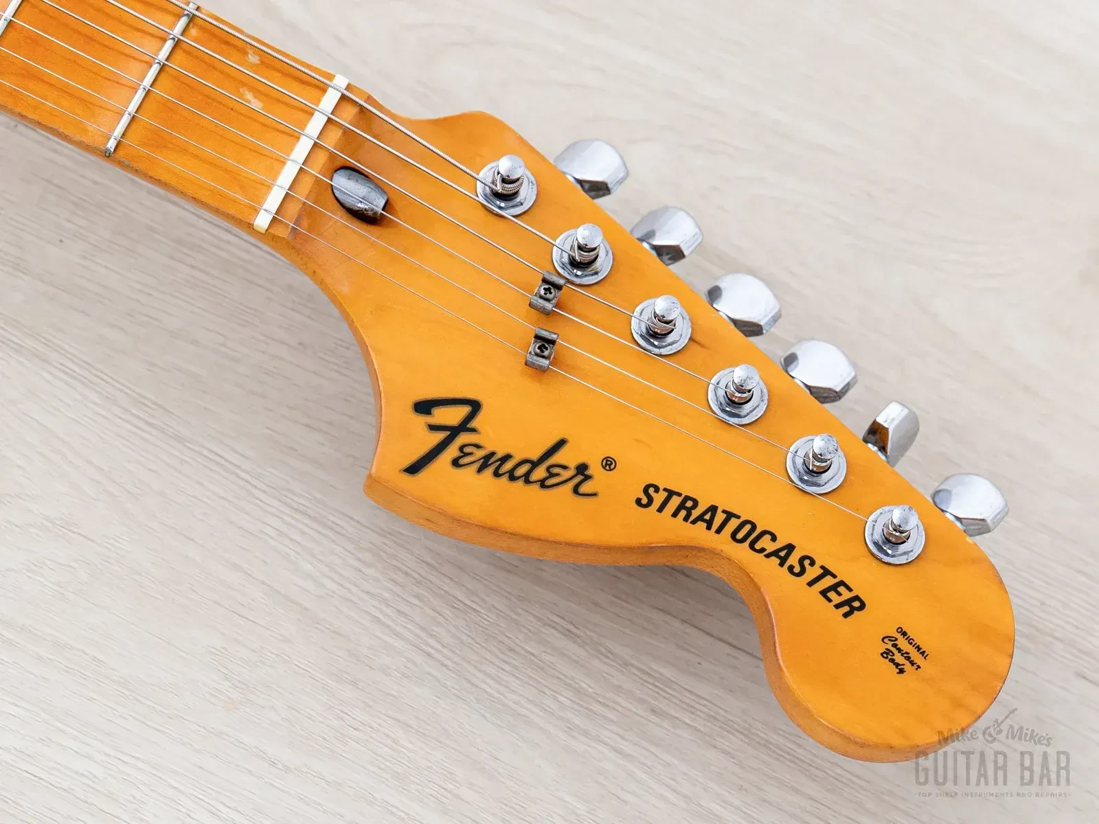 Изображение №4