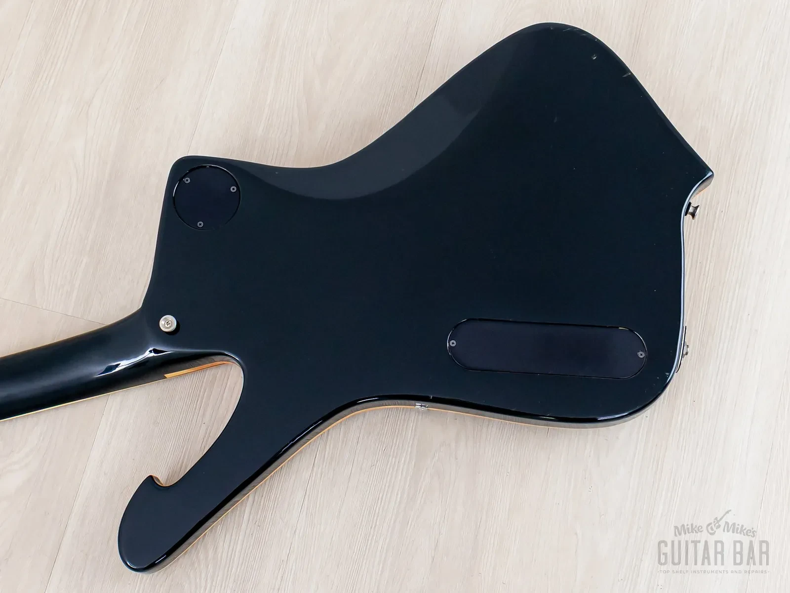 Изображение №15