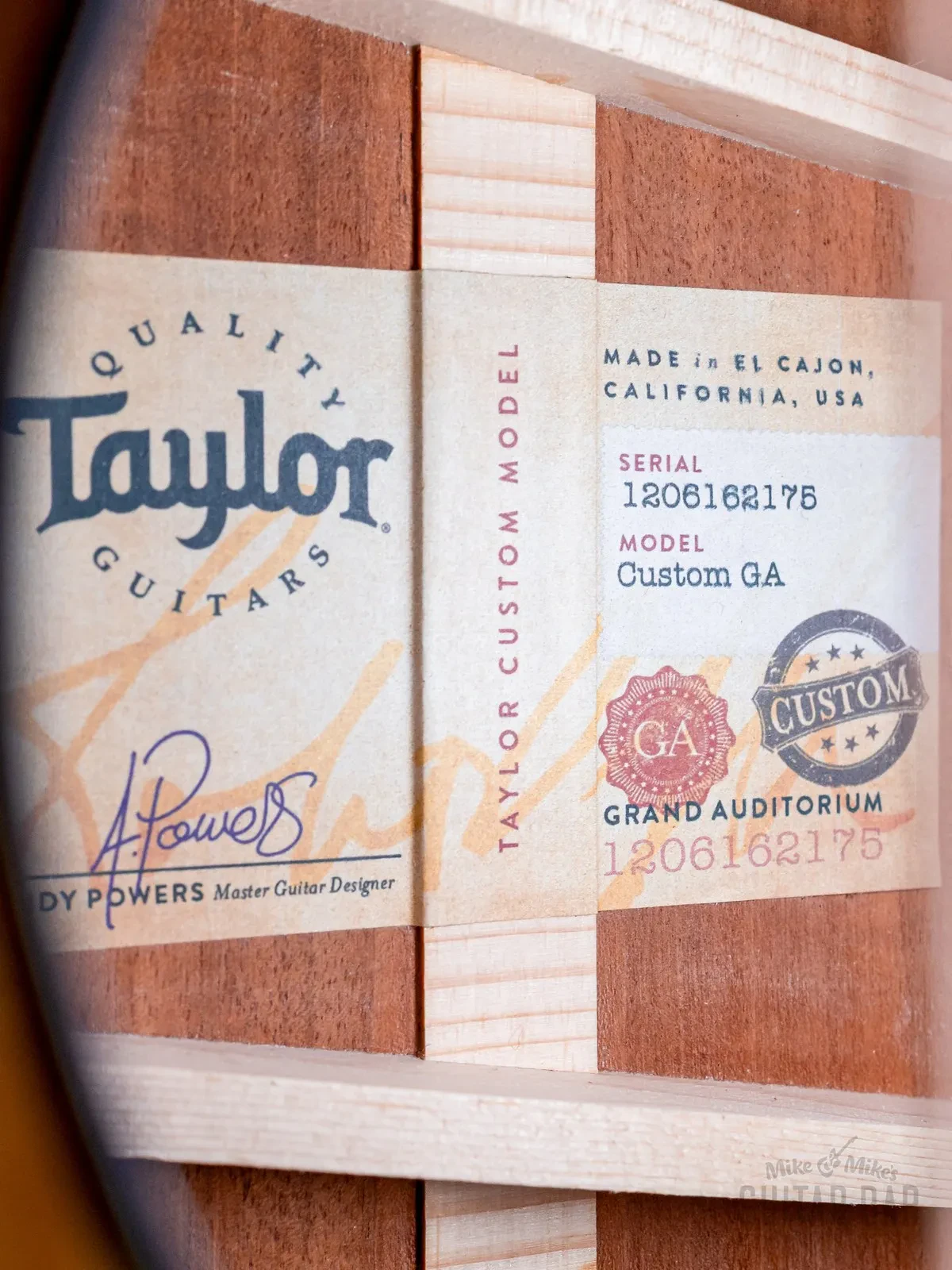 Изображение №6