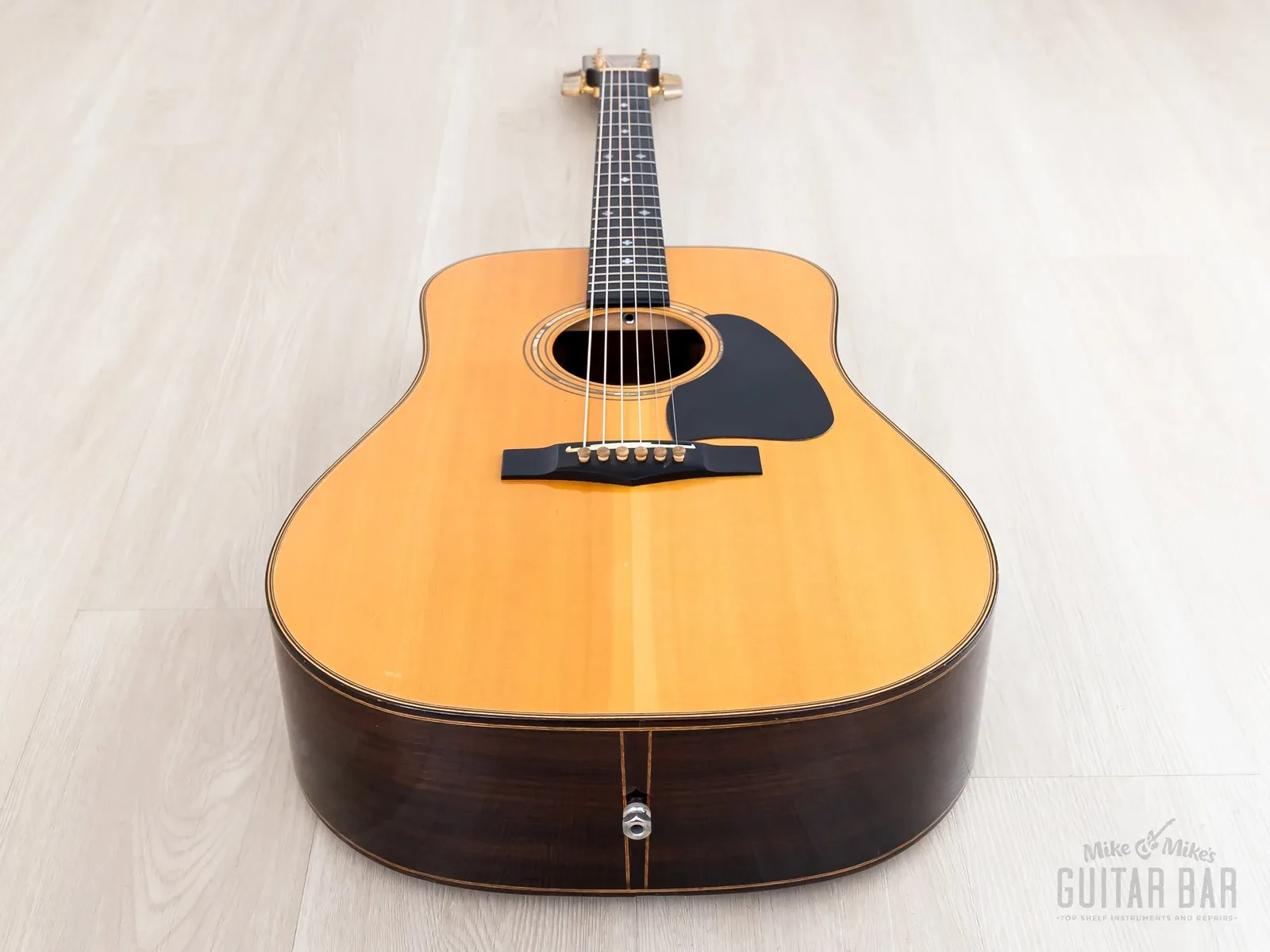 Изображение №13