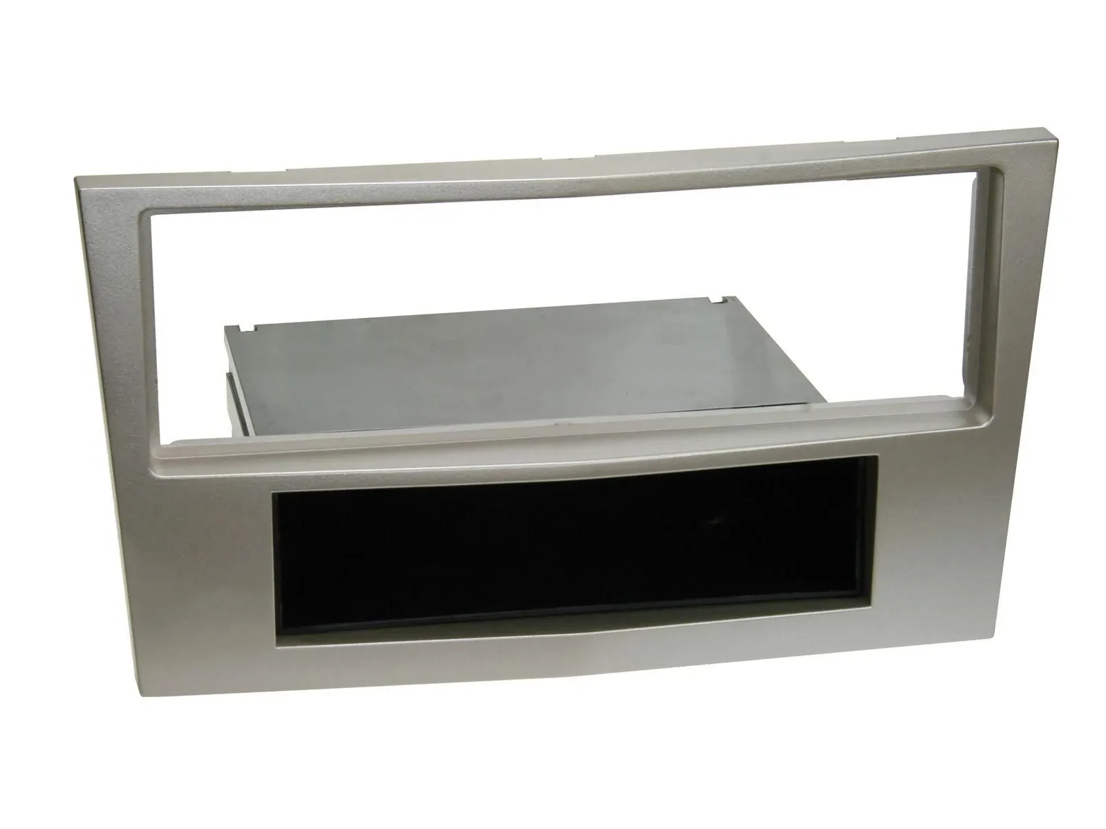 Изображение №6