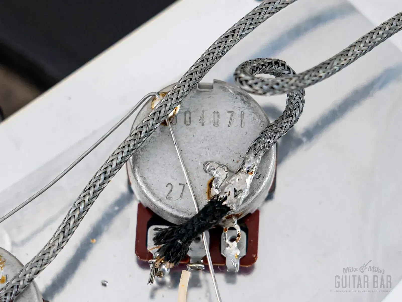 Изображение №18