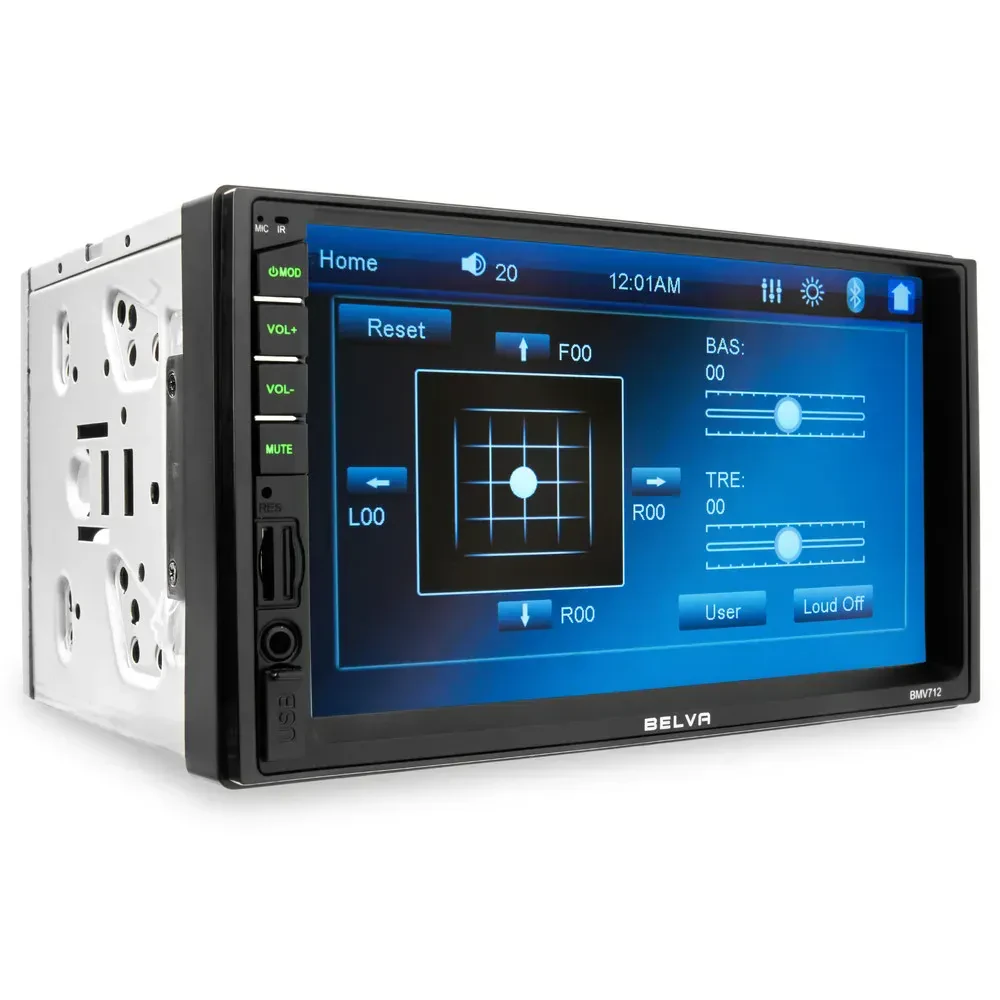 Изображение №7