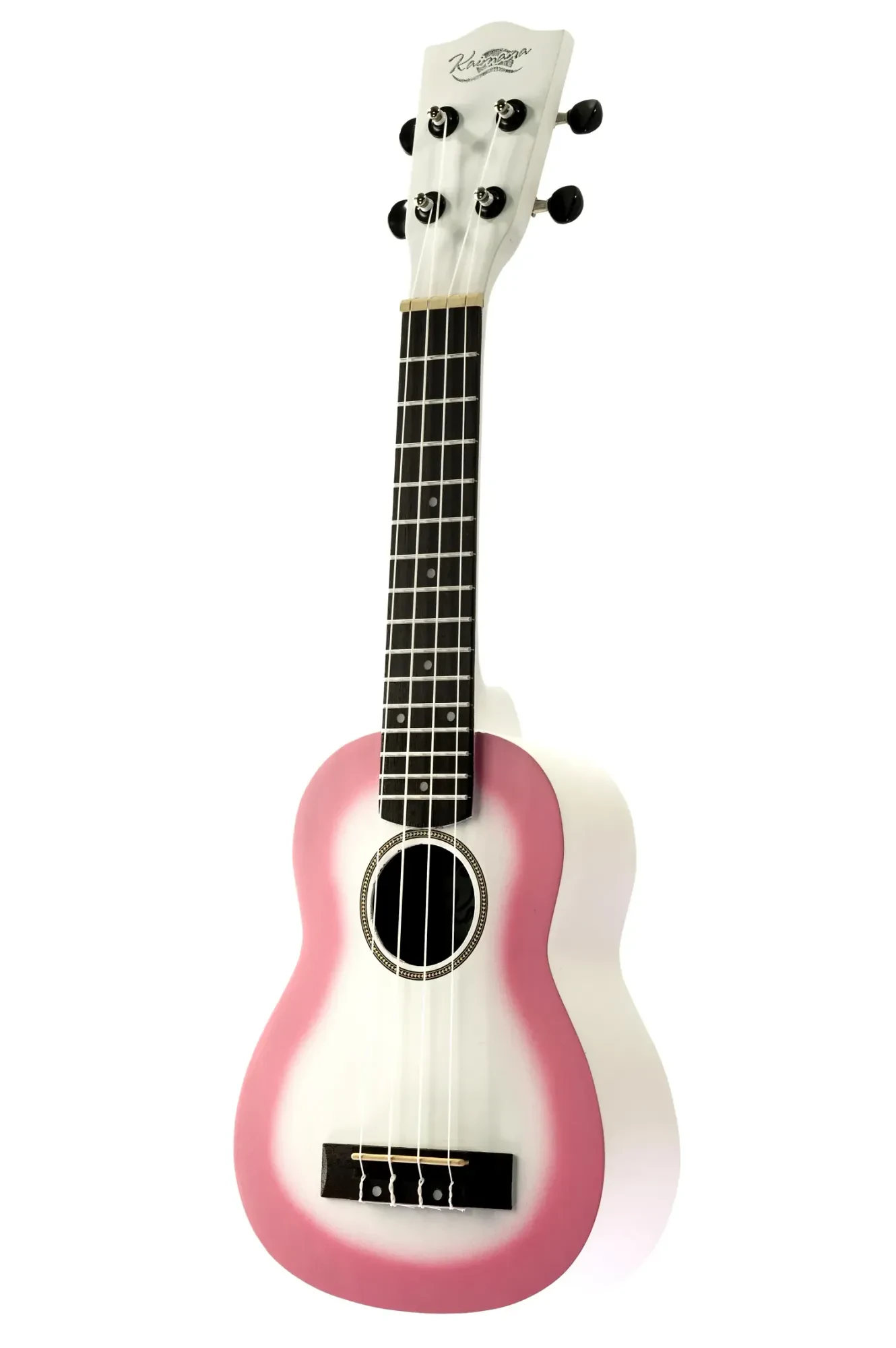 Изображение №2