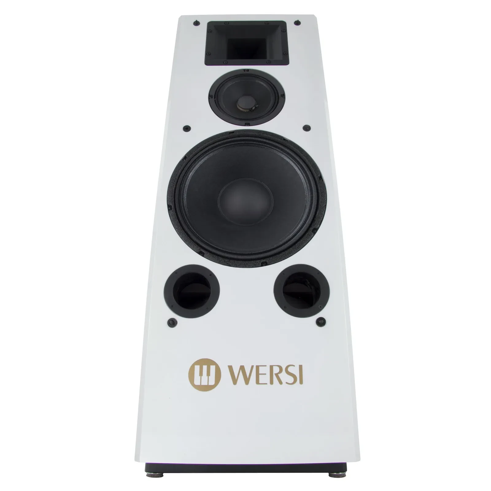 Изображение №6