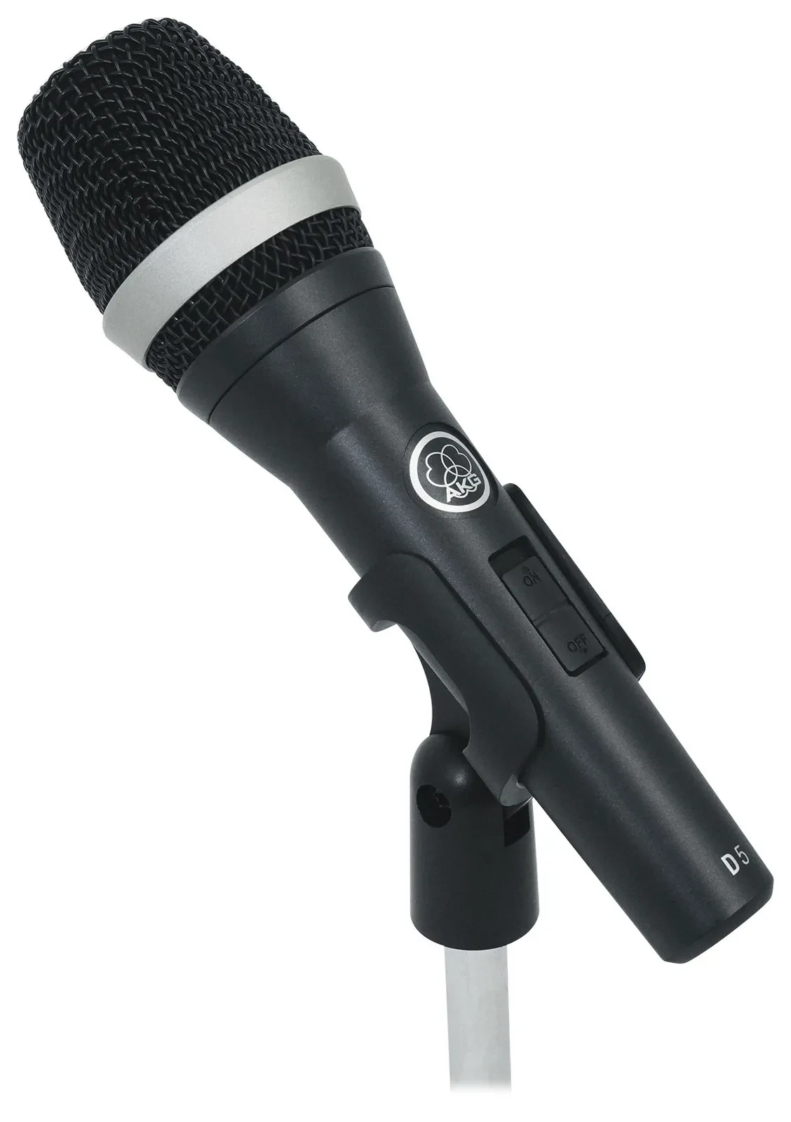 Изображение №6