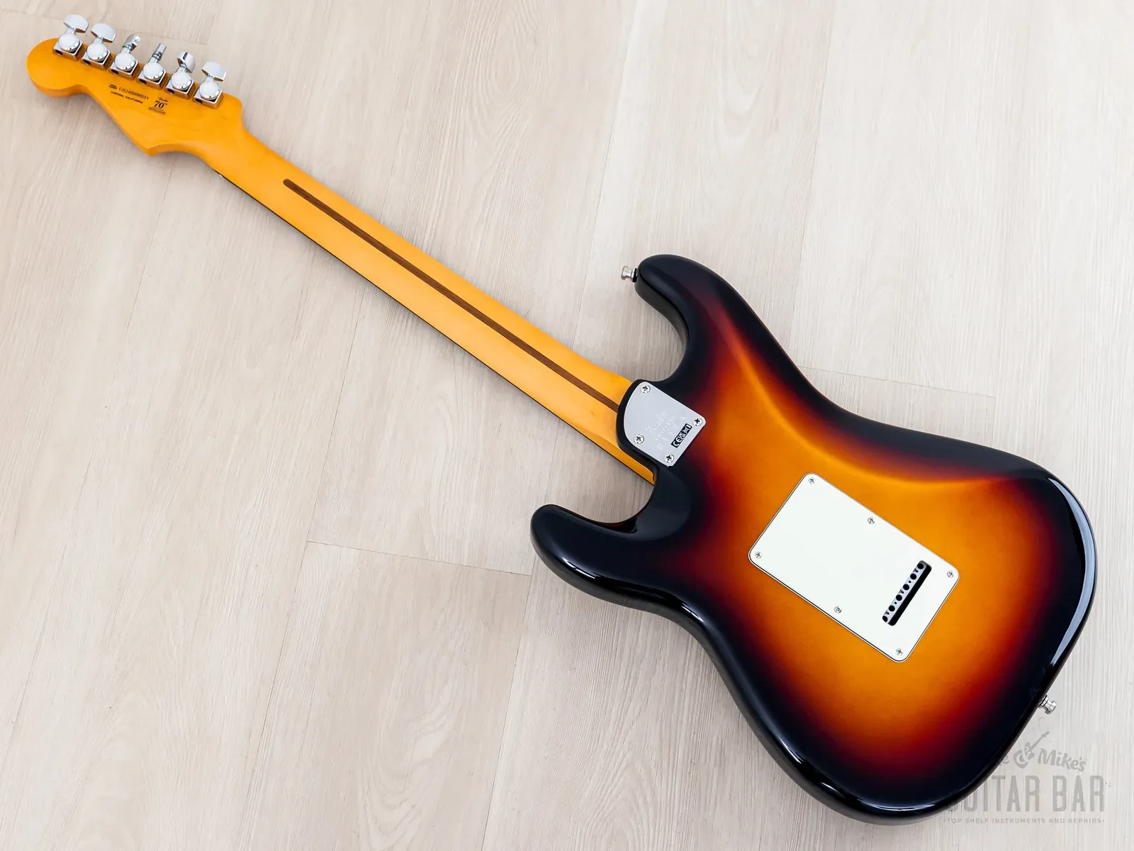 Изображение №13