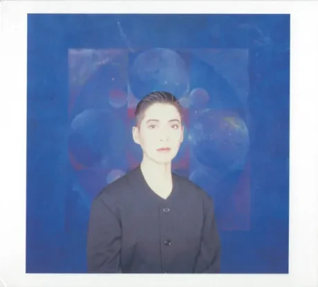 MIDORI TAKADA / MASAHIKO SATOH - Lunar Cruise (CD)