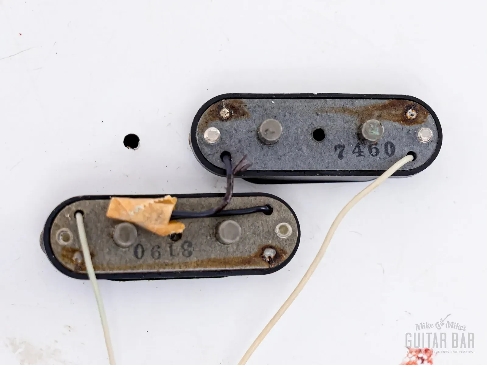 Изображение №18