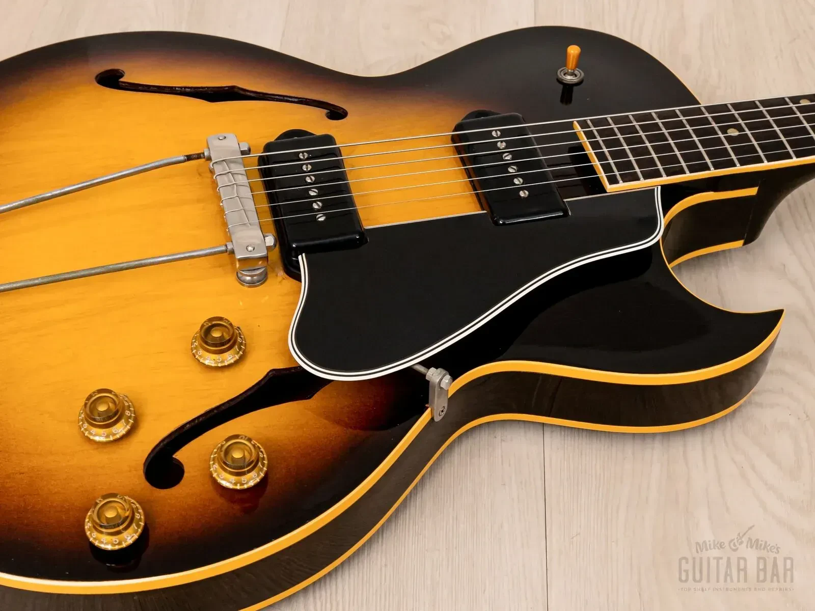 Изображение №6