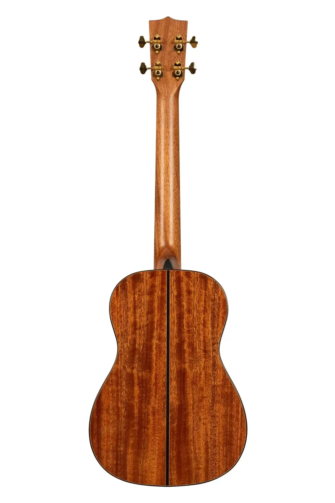 Изображение №3