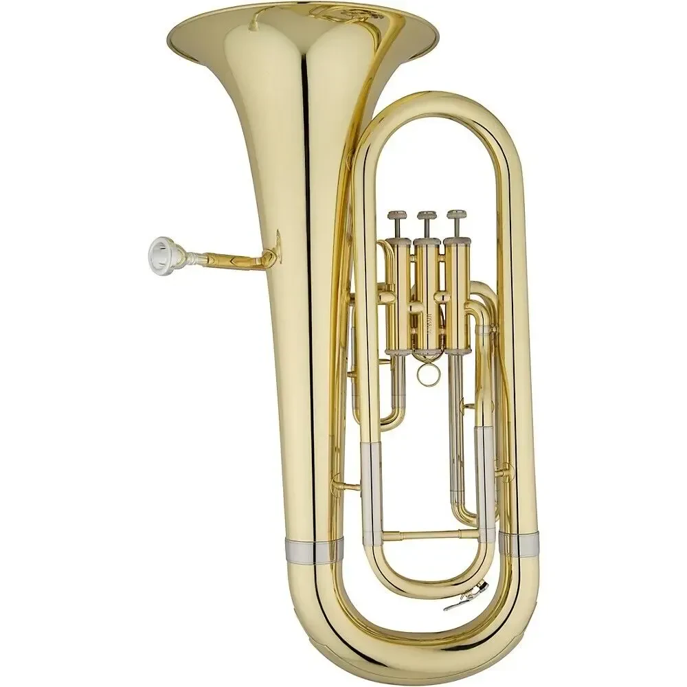 Изображение №2