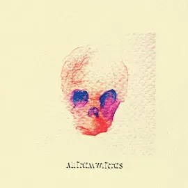Виниловая пластинка All Them Witches – ATW Sealed