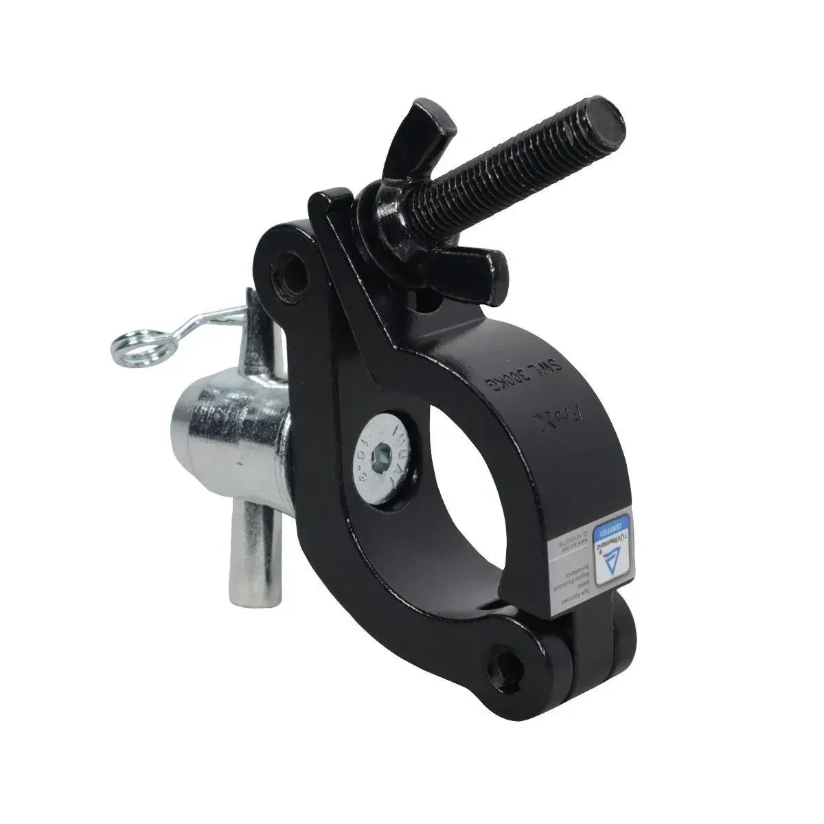 Изображение №2