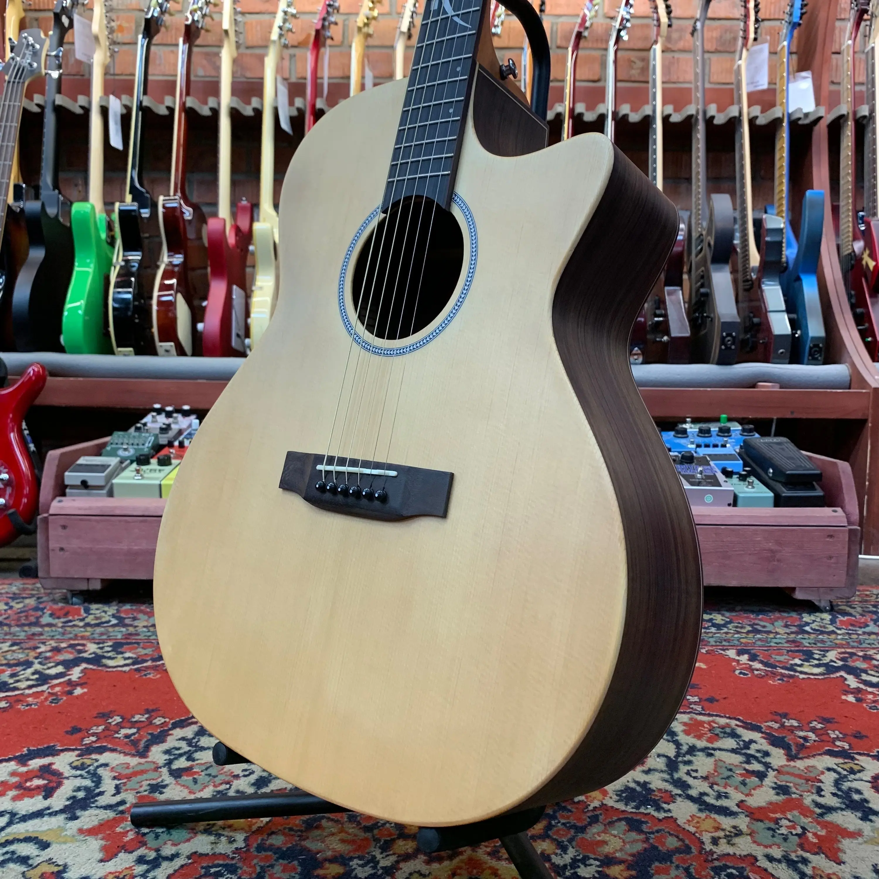 Изображение №9